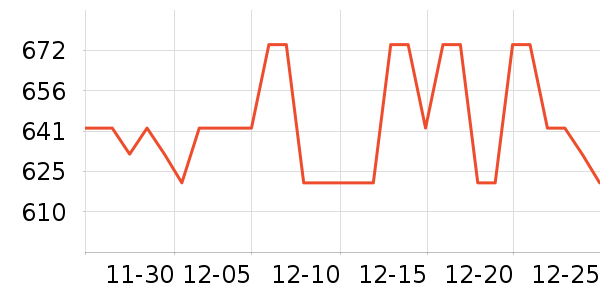 ���ؼѶ�Ӥ���̷���ʷ�۸�