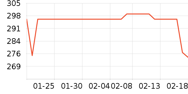 �ղ�����ʪ����ʷ�۸�