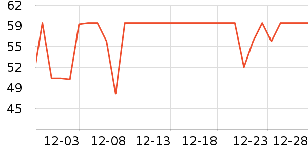 ��Ҳ�����ʷ�۸�