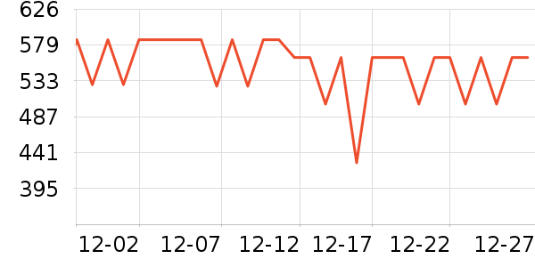 ������΢��¯��ʷ�۸�