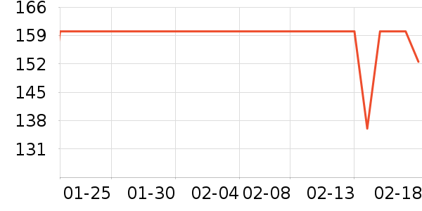 �Ͽ�ٯӾ����ʷ�۸�