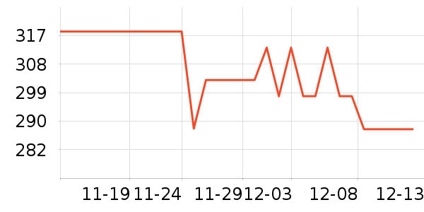 �Ų�_1�����䷽�̷���ʷ�۸�