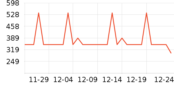 �����Ʊڻ���ʷ�۸�