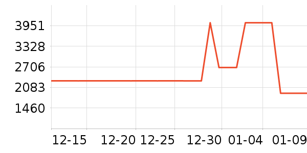 �׿��þ�ˮ�豸��ʷ�۸�