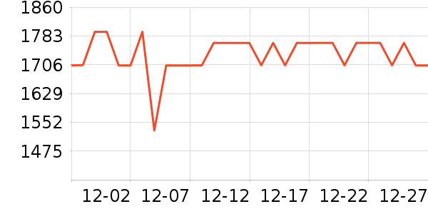 ���޳�Ӥ���̷���ʷ�۸�