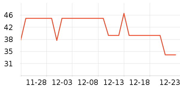 �綯/ң��/����/���������ʷ�۸�