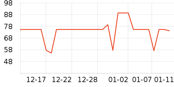 ����ơ��ơ����ʷ�۸�