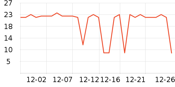 ��ֻ������ʿ�ڿ���ʷ�۸�