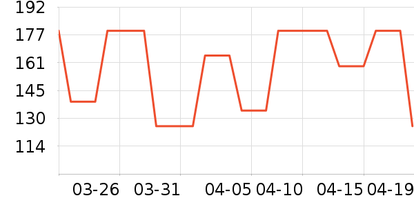 �˺��ﺣ��ţ����ʷ�۸�