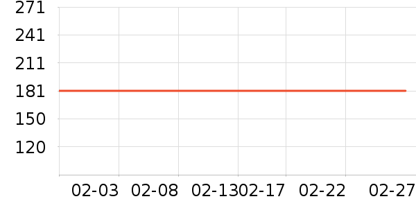 ����׿������ʳ��ʷ�۸�