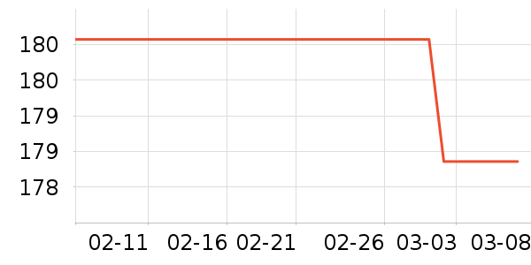 ����׿������ʳ��ʷ�۸�