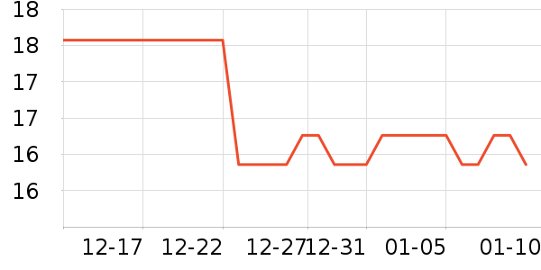 ϴ��Һ��ʷ�۸�