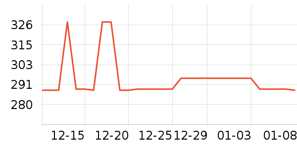 �ⱣŮѥ��ʷ�۸�