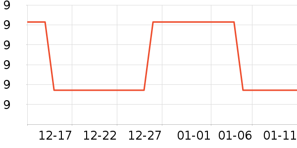 ���Ǻ決ԭ����ʷ�۸�