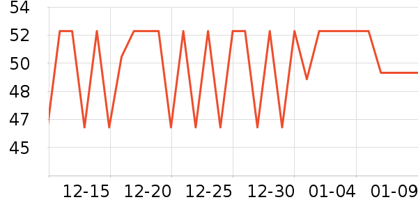 �̰ű�����ʪ��ʷ�۸�