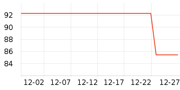 �ǰͿ˿���/�̲���ʷ�۸�