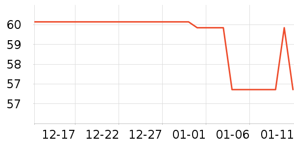 �豦�I������ģ����ʷ�۸�