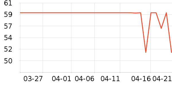 ��ɯ��ʿ�ڿ���ʷ�۸�