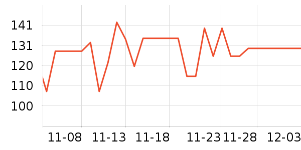 Ψ��������ʷ�۸�