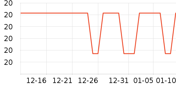 albo�;���ʷ�۸�