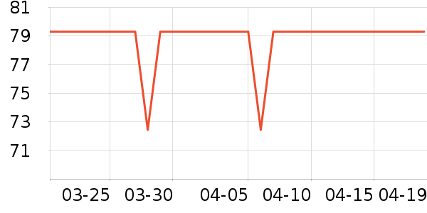 ��Ӥ��ʪ��ʷ�۸�