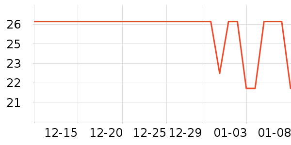 ǿ��Ӥ��ϴԡ��Ʒ��ʷ�۸�