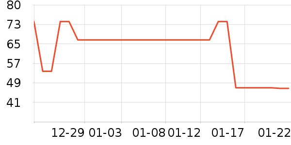 裶���裰���ͯ���¿���ʷ�۸�