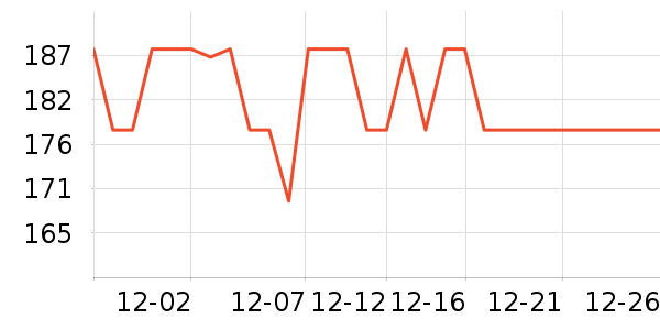 ���ͱ���ϴԡ��Ʒ��ʷ�۸�