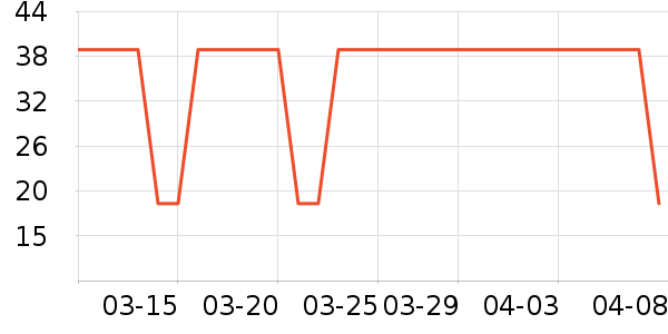 �ı���ԡ¶��ʷ�۸�