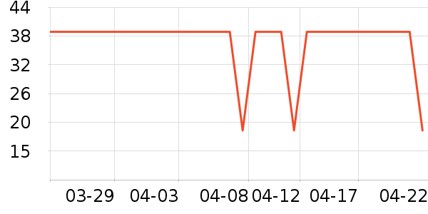 �ı���ԡ¶��ʷ�۸�