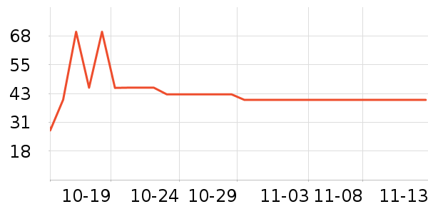 �ɿڿ���������ʷ�۸�