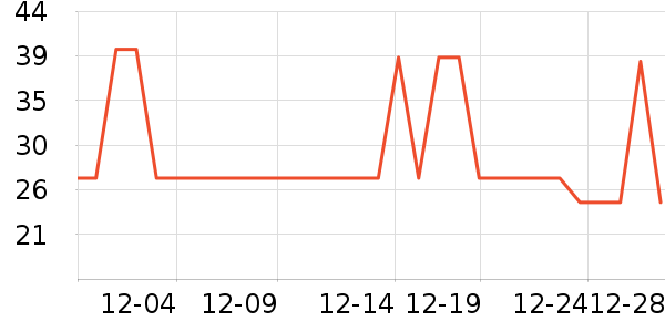 �а�Կ�׿���ʷ�۸�
