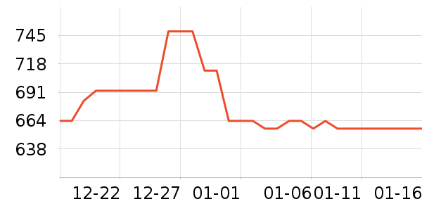 �������廤����װ��ʷ�۸�