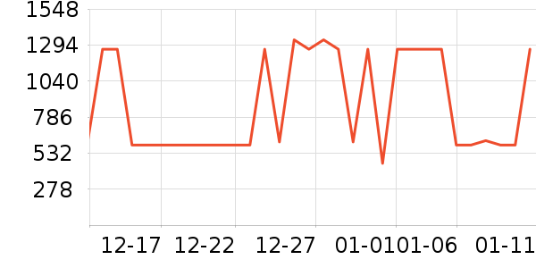 �����廤����װ��ʷ�۸�