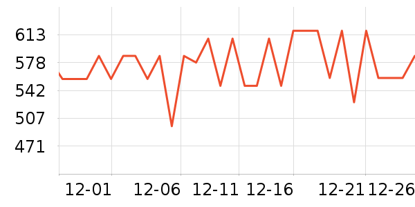 ���������䷽ʳƷ��ʷ�۸�