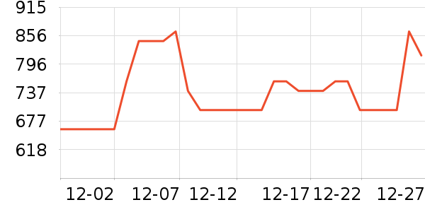 �����˹�˶�Ь��ʷ�۸�