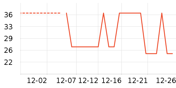 ǧ԰��ζ����ʷ�۸�