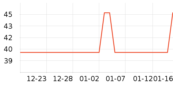 �󹫼��ܼ�ϴ��Һ��ʷ�۸�