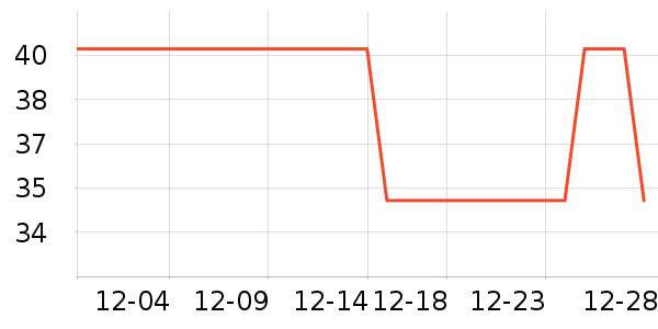 ����ϴ��Һ��ʷ�۸�