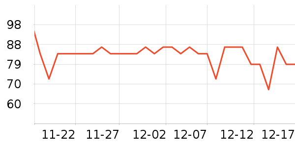 jollybabyҡ��/������ʷ�۸�