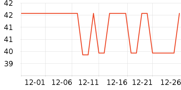 Ц��è��ʳ��ʷ�۸�