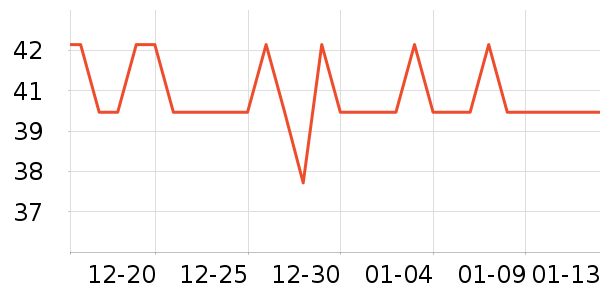 Ц��è��ʳ��ʷ�۸�