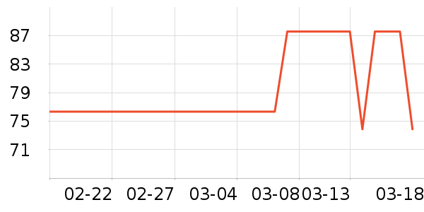 ʩ��ޢϴ��ˮ��ʷ�۸�