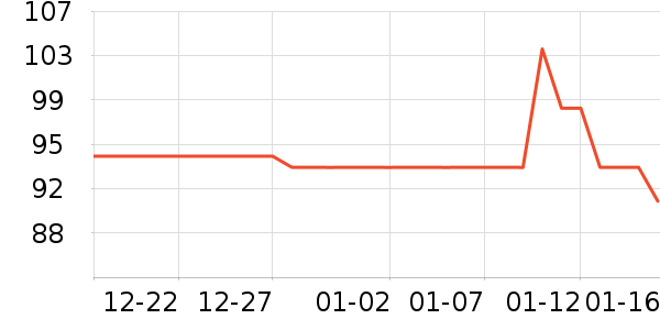 �ﱦ����ʪ��ʷ�۸�