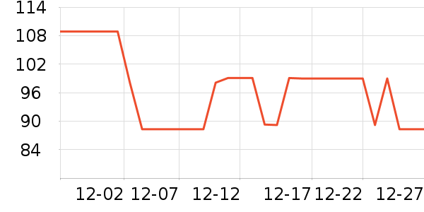 ׿������/��/̨��ʷ�۸�