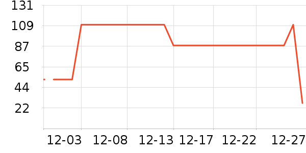 �п�����ʿ�ڿ���ʷ�۸�