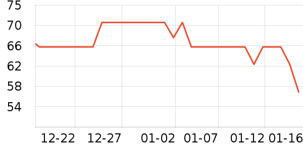 ˹̹��ơ����ʷ�۸�