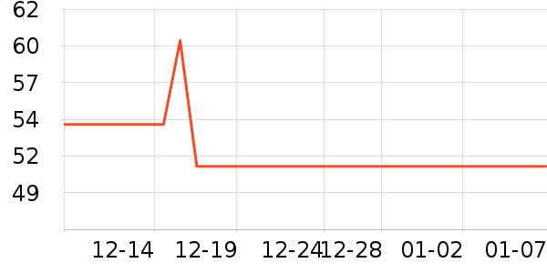 Babyprints������/����/������ʷ�۸�