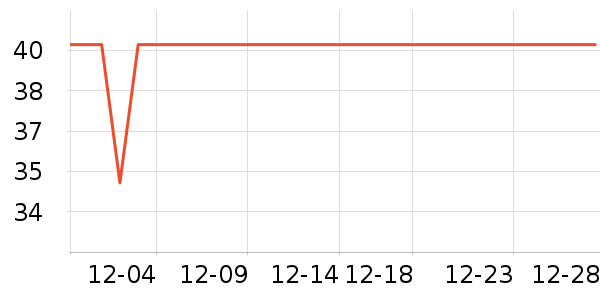 è��Ůʿ�ڿ���ʷ�۸�