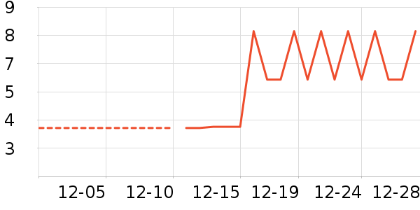 ����Ʒ��ʪ��ֽ��ʷ�۸�